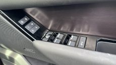 Land Rover Range Rover Velar 2.0 P400e Dynamic SE 5dr Auto Estate